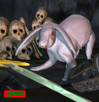 image_thumb